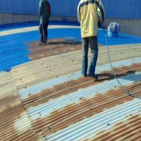 莒南地面翻新与地坪漆施工流程